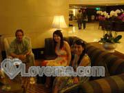 chinese-women-0421