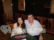 chinese-women-0423