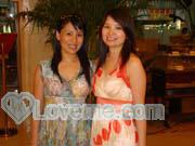 chinese-women-0425
