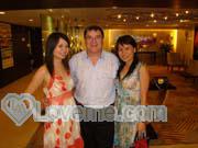 chinese-women-0431
