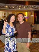 chinese-women-0438