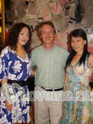 chinese-women-0443