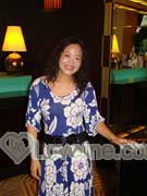 chinese-women-0445