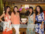 chinese-women-0452