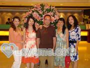 chinese-women-0463