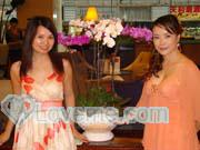 chinese-women-0465