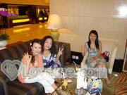 chinese-women-0472
