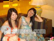 chinese-women-0520