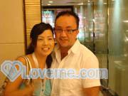 chinese-women-0530