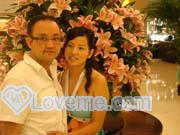 chinese-women-0534