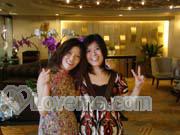 chinese-women-0540
