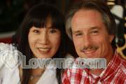 chinese-women-1005