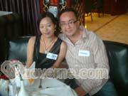 chinese-women-2215