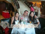 chinese-women-2223