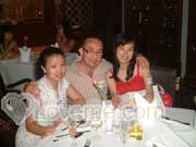 chinese-women-2234