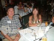 chinese-women-2237