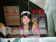 chinese-women-2239
