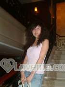 chinese-women-2246