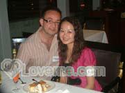 chinese-women-2251