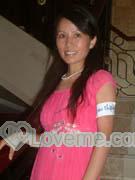 chinese-women-2260