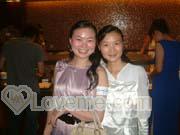chinese-women-2264