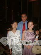 chinese-women-2273