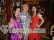 chinese-women-2274