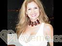 colombinan-women-004