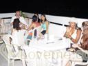 colombinan-women-005