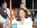 colombinan-women-015