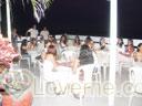 colombinan-women-021