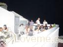 colombinan-women-027