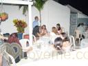 colombinan-women-028