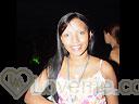 colombinan-women-034