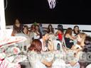 colombinan-women-035