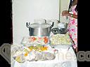 colombinan-women-041