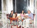 colombinan-women-044