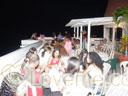 colombinan-women-046