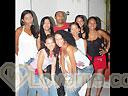 colombinan-women-051