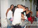 colombinan-women-052