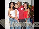 colombinan-women-055