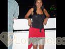colombinan-women-058