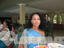 latin-women-002