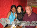 latin-women-023