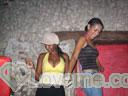 latin-women-037