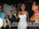 latin-women-041