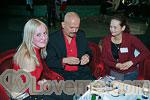 Kharkov Women 2007-04 21