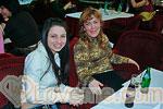 Kharkov Women 2007-04 32