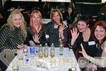 Kharkov Women 2007-04 33