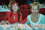 Kharkov Women 2007-04 55